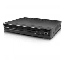 Swann 7072 NVR SWNVR-87072 8 Ch HD 720p NVR 1TB HDD No POE for NHD805 805 cam