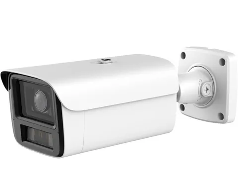 EmpireTech IPC-B54PRO-Z4E 1/1.8" CMOS 4MP Network Camera