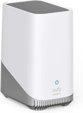 eufy Security HomeBase 3 S380 Smart Hub for eufy Devices new!!!!