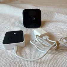 Blink Outdoor Camera 3rd Gen And Sync Module 2 Tested