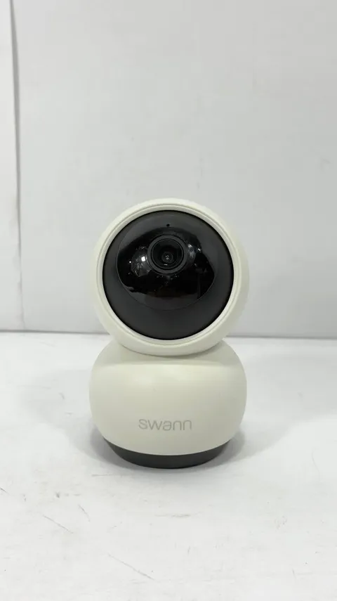 Swann Communications EVO 2K Pan Tilt Security Camera (AS IS) SWIFI-SE2KPT-US