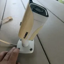 Lorex LNB8111-C 4K 8MP Bullet