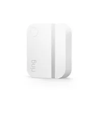 Ring Alarm Window and Door Contact Sensor 6-Pack (2nd Gen)