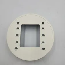Mount Bracket SBV- 158G M/C:SBV-158G/VEX ADC12