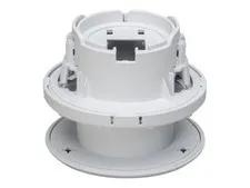 Ubiquiti Networks UVC-G3 UVC-G3-F-C Indoor IP Security Camera