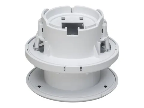 Ubiquiti Networks UVC-G3 UVC-G3-F-C Indoor IP Security Camera