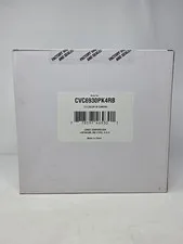 Lorex 4x SR Color IR Camera - Black - CVC6930PK4RB - Open Box 2