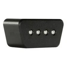 OBDII PORT LOCK