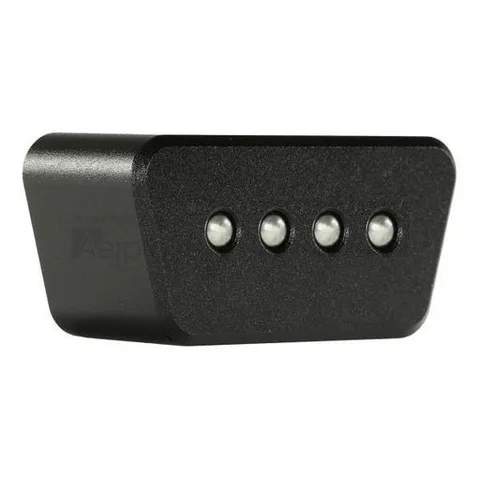 OBDII PORT LOCK