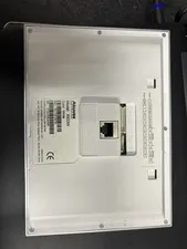 Akuvox X933W Intercom Viewer White