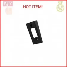 Wedge Kit for Ring Video Doorbell Wired (2021 release)