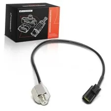 Ignition Knock Detonation Sensor, Compatible with Jaguar | for Jaguar XJR