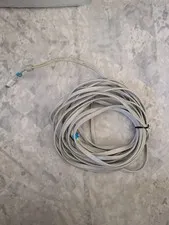 Original USB Cable Google Nest Cam IQ Outdoor Camera A0047 NC4100US OEM - Parts