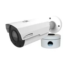Speco Technologies O2VLB8 2MP Outdoor Network Bullet Camera with Night Vision &