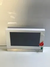 comelit intercom System 6804W