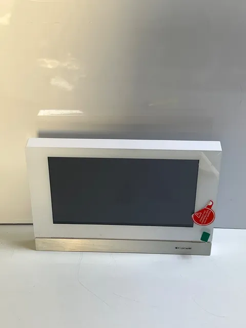 comelit intercom System 6804W