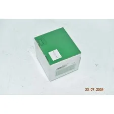 Comelit 1112 Transformer 230VAC/12-24 VAC/30VA