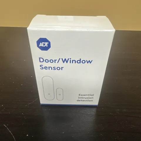 ADT SSH5R0-29-WH Door/Window Sensor / Brand New In Box