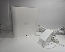 Arlo VMB4540 Smart Hub Base Station for Pro, Pro 2, Pro 3, 4K Ultra, Ultra 2