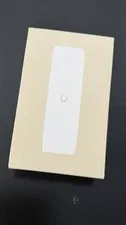Ubiquiti Protect Viewport UP-VIEWPORT - NEW SEALED