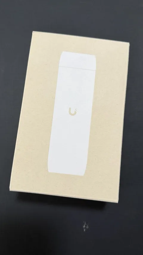 Ubiquiti Protect Viewport UP-VIEWPORT - NEW SEALED
