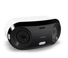 Brand New Ubiquiti UniFi Protect G6 180 Camera - White (UVC-G6-180-W)