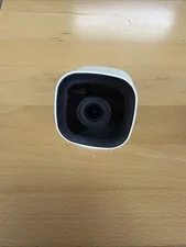 Alarm.com Adc-v515  Indoor Camera