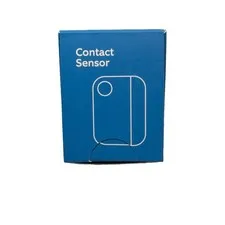 Ring Alarm Contact Sensor (2nd Gen) Window Door NIB