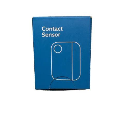 Ring Alarm Contact Sensor (2nd Gen) Window Door NIB