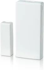 Lot of 100 DSC PG9303 M6 915-6:010 Telus PowerG Wireless Door Window Contacts