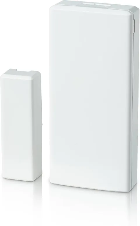 Lot of 100 DSC PG9303 M6 915-6:010 Telus PowerG Wireless Door Window Contacts