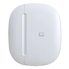 Aeotec SmartThings Multipurpose Sensor - Zigbee - Door/Window & Temperature S...