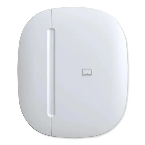 Aeotec SmartThings Multipurpose Sensor - Zigbee - Door/Window & Temperature S...