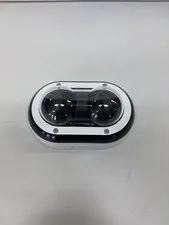 Axis Dual-Sensor Network Camera: P4707-PLVE (New, No Original Box)