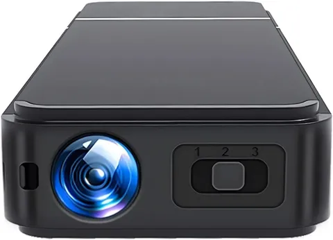 Mini Video Cameras 64GB 1080P Mini Portable Nanny Video Recorder with Motion ...