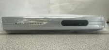 Analog H.264 Network DVR & 4 Cameras - New     4354