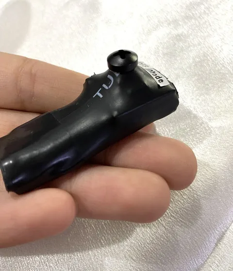 32GB 1080P HD Built-in 5 hour battery camera micro smallest Mini recorder