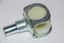 ORIGINAL REPLACEMENT NICE PMD2251.8003 SNAIL FORK WG3524HS