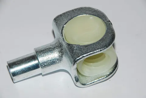 ORIGINAL REPLACEMENT NICE PMD2251.8003 SNAIL FORK WG3524HS