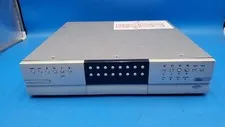 Dedicated Micros DS2A 16 DVD 600G