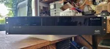 Luma LUM-500-NVR-16CH 16-Channel OVRC NVR Rackmount