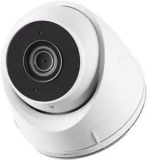 Ubiquiti G5 Turret Ultra (Uvc-G5-Turret-Ultra)