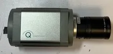 IQinVision IQeye755 Camera Recorder System (00-50-1A-01-54-B3) with Lens "V1C"