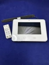 Vivint SkyControl 2.0 Master Panel V-MP2-345 Panel CP01