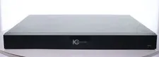 IC Realtime NVR-FX16POE-1U4K1 16CH 4K Rackmount Network Video Recorder 16 PoE