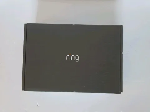 Ring Video Doorbell Pro Hardwired 1080 HD Video and Two Way Talk