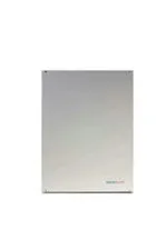 INIM Fire System Power Supply BPS-24140 27.6V/4A/2x17Ah