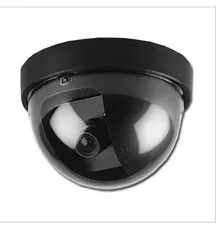 1/3" COLOR SENSOR CCTV DOME CAMERA SV-AP2136B