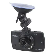 Auto Video Camera Night Visibility Parking Monitor Driving Recorder