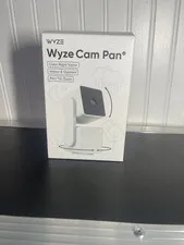 Wyze v3 Wireless Outdoor/Indoor Surveillance Security Camera